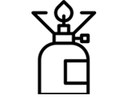 icon-gears