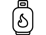 icon-plane