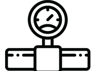 icon-comp