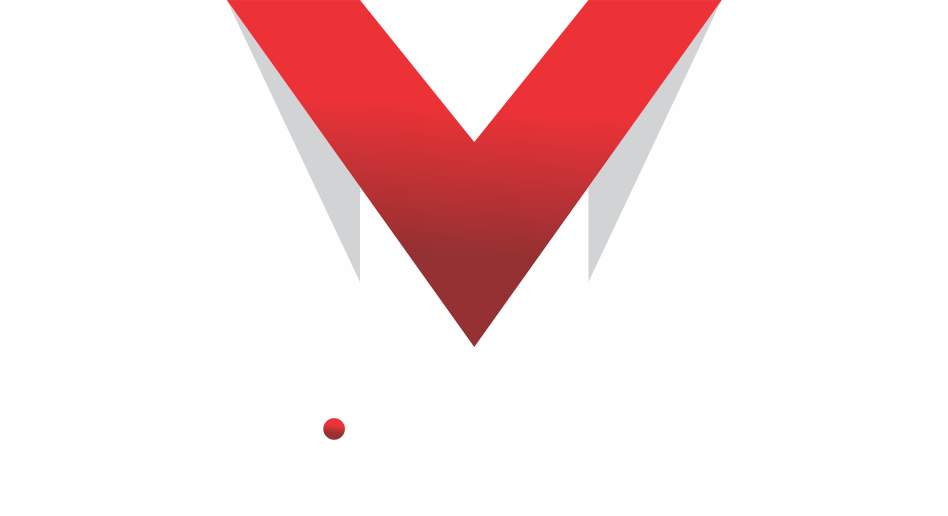 mming-gas